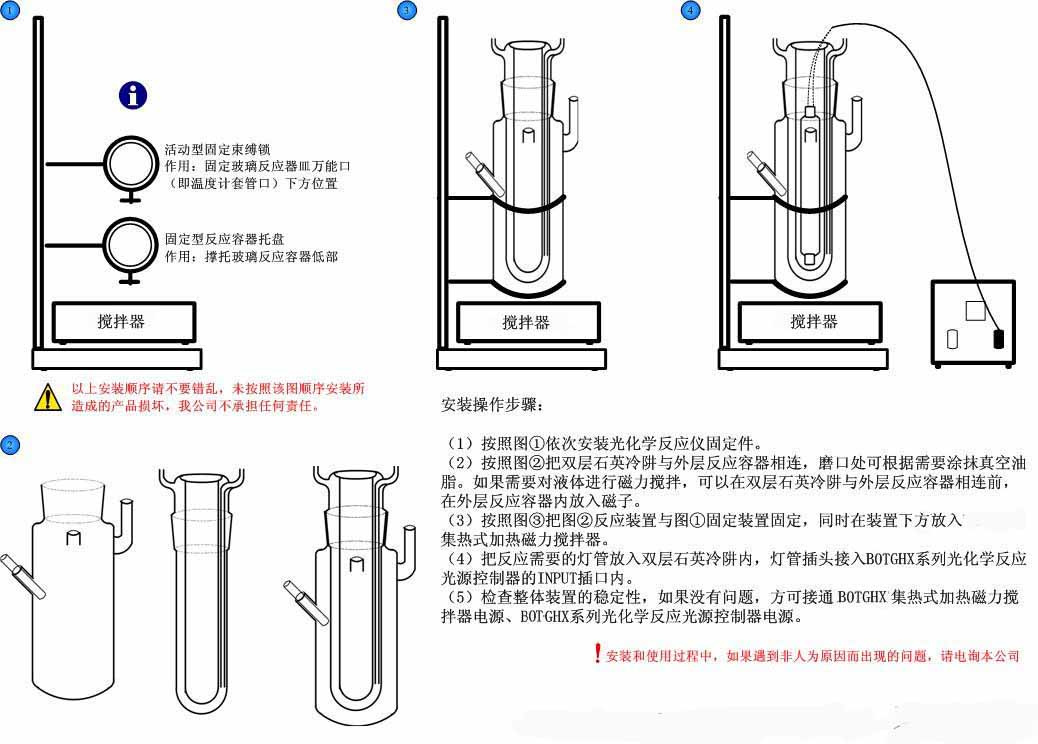 光化學(xué)反應(yīng)儀2.png